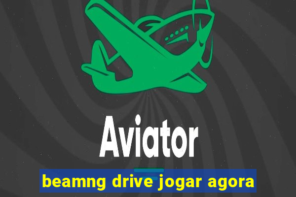 beamng drive jogar agora